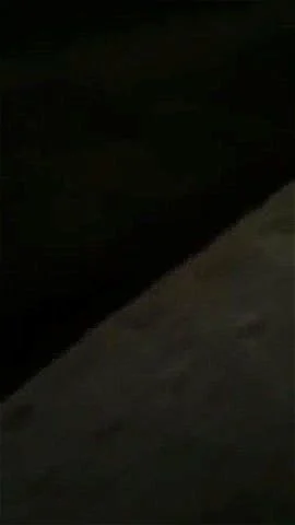 Watch from 0:00:49
