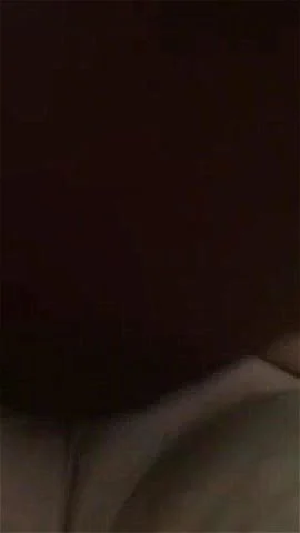 Watch from 0:02:29