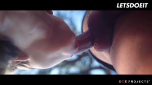 Watch from 0:07:04
