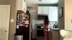 Watch from 0:00:16