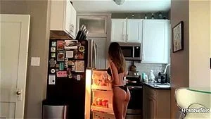 Watch from 0:00:33
