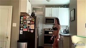 Watch from 0:01:58