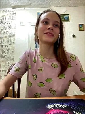 Watch from 0:48:15