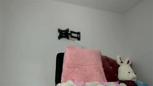 Fap porn video – hot fap
