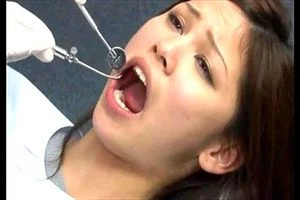 Dentist thumbnail