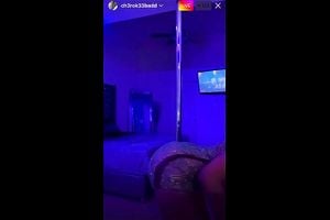 Watch from 0:00:12