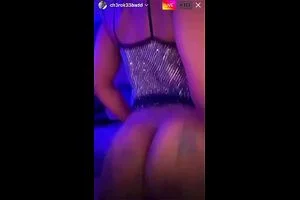 Watch from 0:00:25