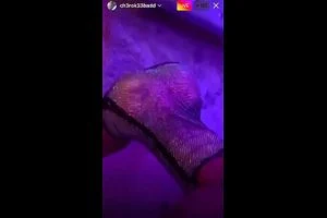 Watch from 0:01:56