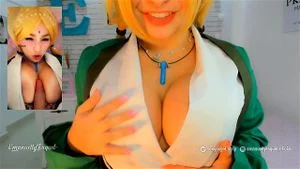Watch from 0:01:03
