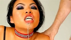 ASIAN CINDY STARFALL thumbnail