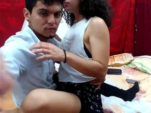 Watch from 0:01:42