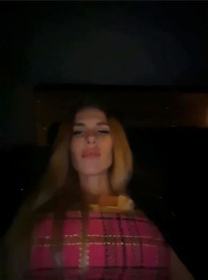 Watch from 0:08:39