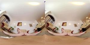 Flexible thumbnail