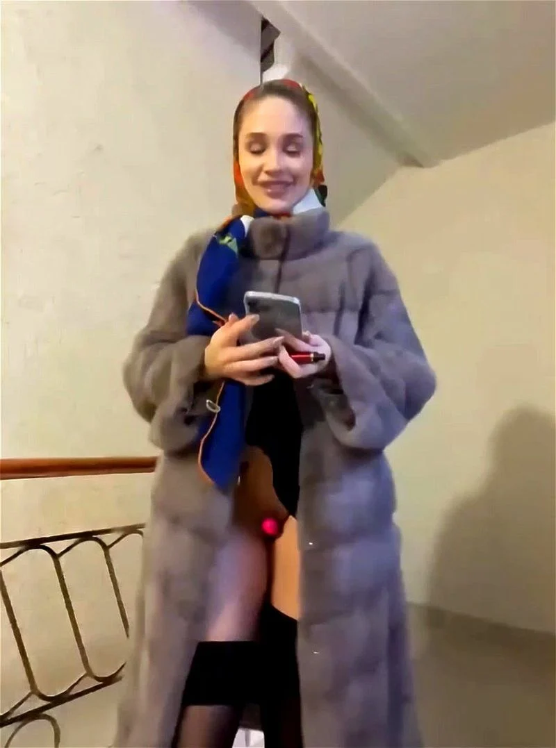 KettyPretty25 KettyPretty25