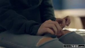 Watch from 0:01:20
