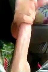Watch from 0:01:02