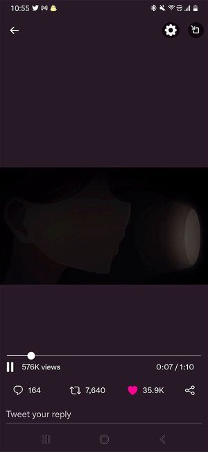Watch from 0:00:06