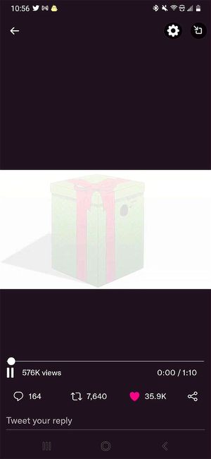 Watch from 0:01:09