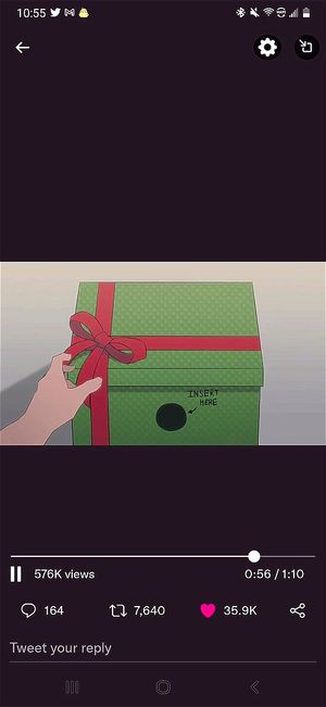 Watch from 0:00:55