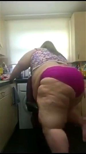Watch from 0:01:02