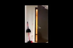 Watch from 0:00:39