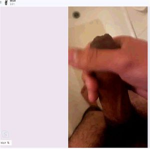good luck