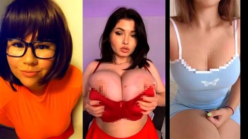 検閲済みPMV エロ動画 - SpankBang