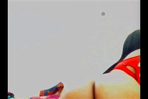 Watch from 0:13:09
