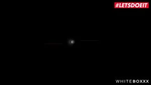 Watch from 0:02:16
