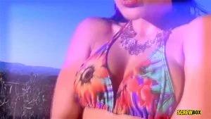 Watch from 0:01:08