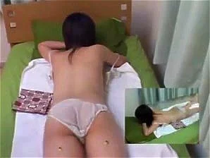 Ver a partir de 0:09:47