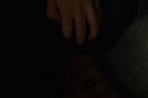 Watch from 0:02:04