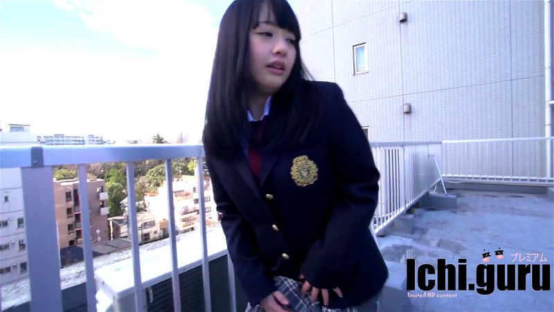 New video! Real Japanese Girls vol 16