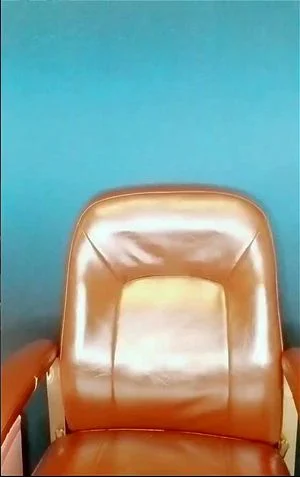 Watch from 0:01:05
