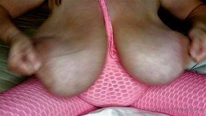 Boobs thumbnail