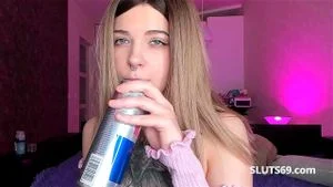 Watch from 0:05:50
