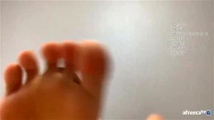 Watch from 0:01:56