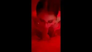 0:00:17から視聴