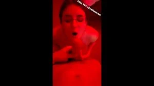 0:01:29から視聴