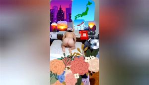 Watch from 0:02:49