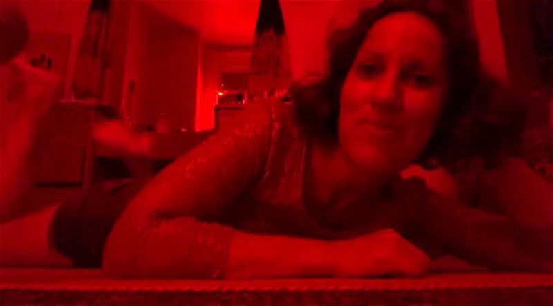 Asmr singing Asmr singing
