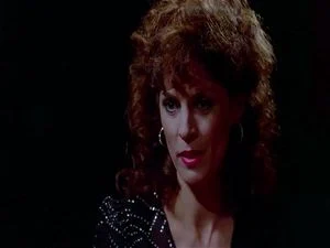 kay parker full length porn cinema thumbnail