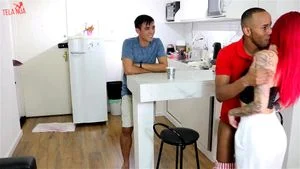 Watch from 0:01:48
