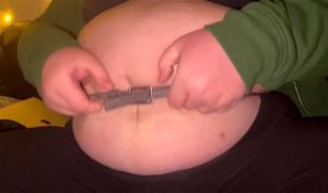 Belly thumbnail