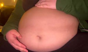 Belly play thumbnail