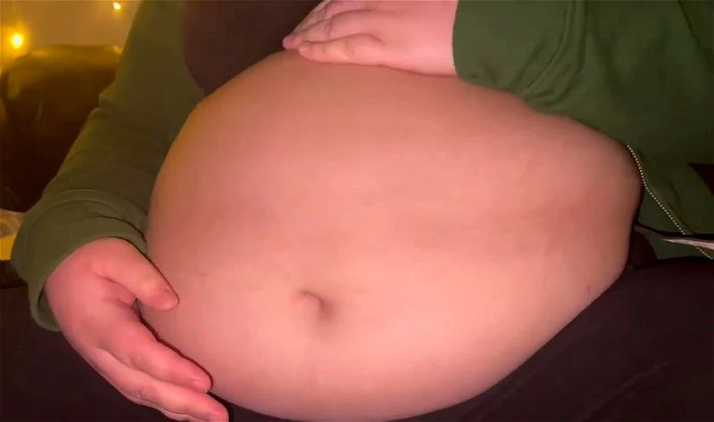 bekt on big belly bekt on big belly