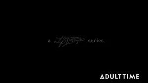 Watch from 0:01:39