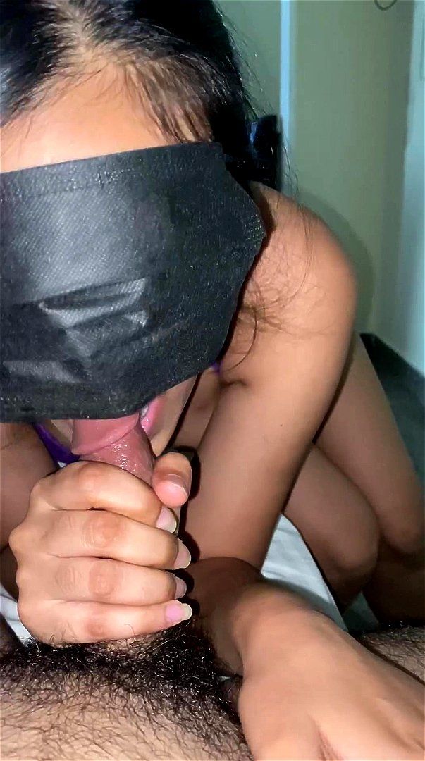 Hot indian girl Hot indian girl
