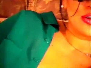 Watch from 0:23:41