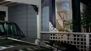 Classic films thumbnail